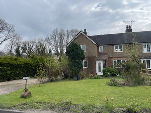 Photo 2- click for photo gallery